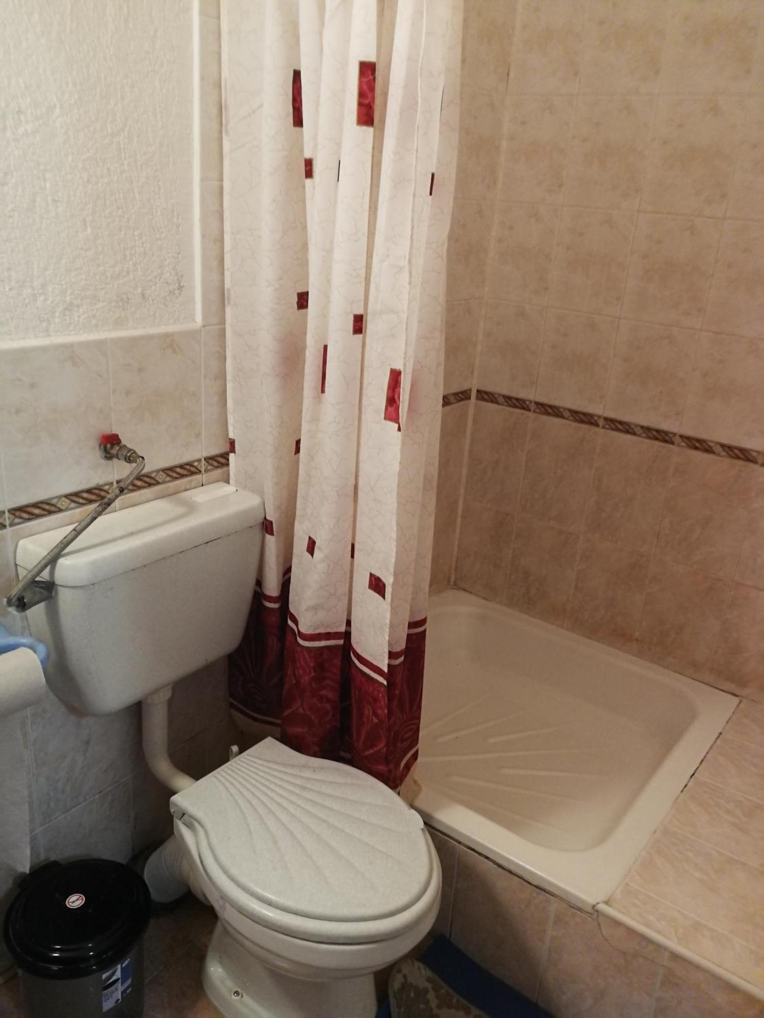 Guest House St Mariya Magdalena Девин Экстерьер фото