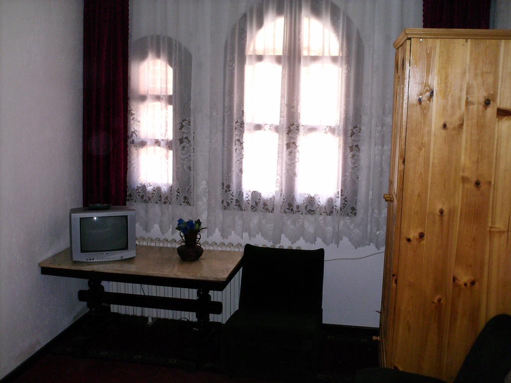 Guest House St Mariya Magdalena Девин Экстерьер фото